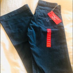 Women’s Kimes Ranch Jeans